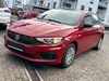 Fiat Tipo oberheimbach