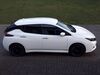 Nissan Leaf kreis|rheingau-taunus-kreis