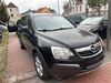 Opel Antara ruttersdorf-lotschen