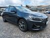 Hyundai i30 nieder-hilbersheim