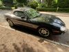 Jaguar XK8 rehlingen