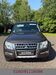 Mitsubishi Pajero hueckeswagen