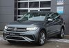 VW Tiguan Allspace picher