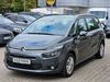 Citroen C4 SpaceTourer fredersdorf-vogelsdorf