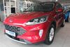 Ford Kuga bl|nordrhein-westfalen
