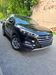 Hyundai TUCSON fredersdorf-vogelsdorf