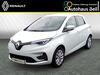 Renault ZOE Herschbach (Oberwesterwald)
