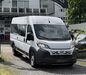 Fiat Ducato Deutschland