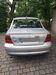 Opel Vectra ruttersdorf-lotschen