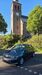 Skoda Fabia ruttersdorf-lotschen