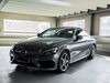 Mercedes-Benz C 400 dittelsheim-hessloch