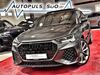 Audi RSQ3 muenster-sarmsheim