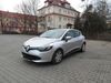 Renault Clio kreis|erlangen-hoechstadt