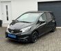 Nissan Note niederheimbach