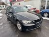 BMW 320 rabenau