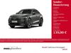 Audi A5 nalbach