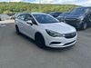 Opel Astra nieder-hilbersheim
