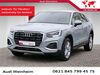 Audi Q2 oberheimbach