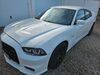 Dodge Charger muenster-sarmsheim