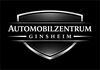BMW 528 nieder-hilbersheim