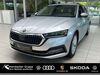 Skoda Octavia meissen