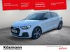 Audi A1 Binau