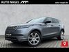 Land Rover Range Rover Velar harzungen