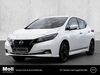 Nissan Leaf bl|nordrhein-westfalen