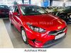 Kia ceed / Ceed nieder-hilbersheim