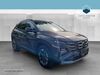 Hyundai TUCSON leipziger