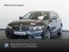 BMW 330 roedelmaier
