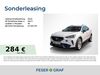 Cupra Formentor muehlstedt