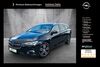 Opel Insignia bolschwitz