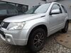 Suzuki Grand Vitara muehlstedt
