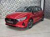 Hyundai i20 Schöna-Kolpien