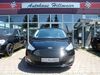 Ford C-Max geisenfeld