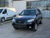 Hyundai SANTA FE zeltingen-rachtig