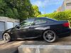 BMW 325 remscheid