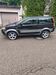 Honda HR-V trechtingshausen
