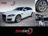 Jaguar XF kreis|lahn-dill-kreis