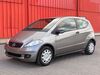 Mercedes-Benz A 150 ehringshausen