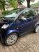 Smart ForTwo krauchenwies