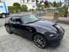 Mazda MX-5 kreis|merseburg-querfurt