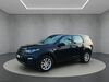Land Rover Discovery Sport pahlsdorf