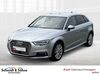 Audi A3 Deutschland