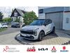 Kia Sportage wiesbaden