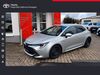 Toyota Corolla ehringshausen
