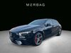 Mercedes-Benz A 45 AMG stadecken-elsheim