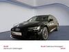 Audi A6 roehrig