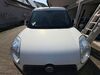 Fiat Doblo schenkenzell